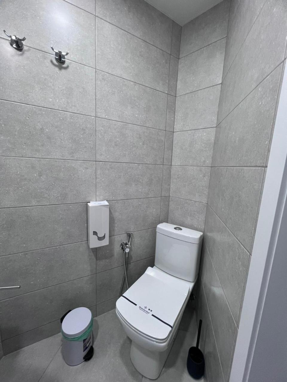 Spa Hotel Galera Kiev Luaran gambar